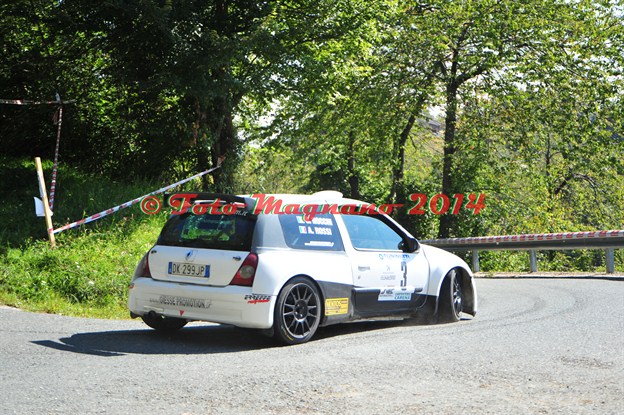 DSC_9215.JPG
